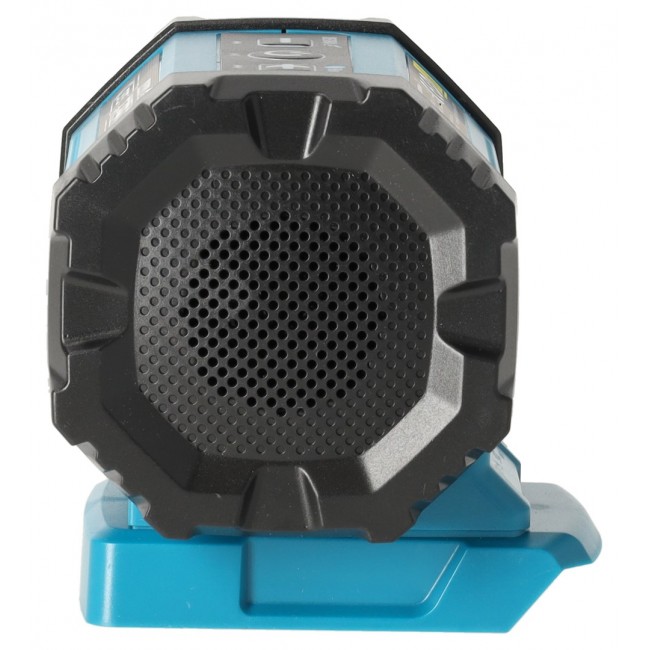DEDRA DED7004 loudspeaker