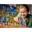 LEGO FRIENDS 42668 Advent Calender 2025