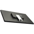 iiyama LED Monitor ProLite TF2415MC-B2 - 23.8