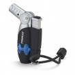 Primus PowerLighter III Spark kitchen lighter Black, Grey