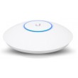 Ubiquiti UAP XG 1733 Mbit/s White Power over Ethernet (PoE)