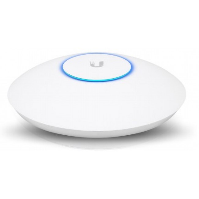 Ubiquiti UAP XG 1733 Mbit/s White Power over Ethernet (PoE)
