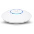 Ubiquiti UAP XG 1733 Mbit/s White Power over Ethernet (PoE)