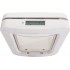 SUREFLAP Mikrochip Haustierklappe CONNECT