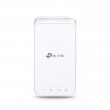 TP-Link AC1200 Mesh Wi-Fi Extender