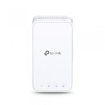 TP-Link AC1200 Mesh Wi-Fi Extender