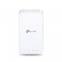 TP-Link AC1200 Mesh Wi-Fi Extender