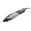 DREMEL LATHE TOOL 2050 Stylo+ DREMEL LATHE TOOL 2050 Stylo+