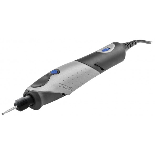 DREMEL LATHE TOOL 2050 Stylo+ DREMEL LATHE TOOL 2050 Stylo+