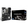 Biostar TZ590-BTC motherboard