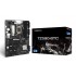 Biostar TZ590-BTC motherboard