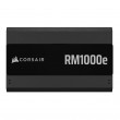 Corsair RMe Series RM1000e power supply unit 1000 W 24-pin ATX ATX Black