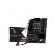 MSI PRO B850-S WIFI6E motherboard AMD B850 Socket AM5 ATX
