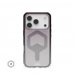 Urban Armor Gear Plyo mobile phone case 16 cm (6.3