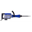 Scheppach AB1700 HEX (SCH5908203901) demolition hammer