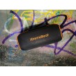 Tracer XtremeBeat Pro TWS Portable Bluetooth Speaker Black 40 W