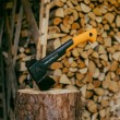 Fiskars X14 axe tool 1 pc(s) Fiskars X14 axe tool 1 pc(s)