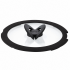 Glass Lid TEFAL INGENIO 18 cm L9846253