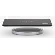 Chipolo CARD Personal Finder smart card Black