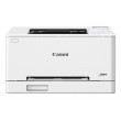Canon i-SENSYS LBP647Cdw Colour 1200 x 1200 DPI A4 Wi-Fi Canon i-SENSYS LBP647Cdw Colour 1200 x 1200 DPI A4 Wi-Fi