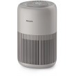 Philips AC0921/14 air purifier 65 m 49 dB 21 W Beige