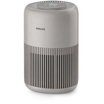 Philips AC0921/14 air purifier 65 m 49 dB 21 W Beige