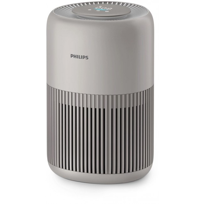 Philips AC0921/14 air purifier 65 m 49 dB 21 W Beige