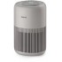 Philips AC0921/14 air purifier 65 m 49 dB 21 W Beige