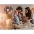 TP-Link Tapo Video Doorbell Camera