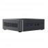 PC Chuwi AuBox-X-K8-P Ultra 5 226V/16GB/SSD 512GB/BT/LAN/Win 11 Pro