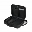 DICOTA D32029-RPET laptop case 35.8 cm (14.1