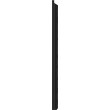 iiyama T5529AS-B1AG Signage Display Kiosk design 138.7 cm (54.6