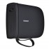 Niimbot D11_H Label Printer Black