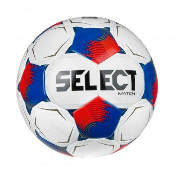 Pi ka no na Select FB Match v26 FIFA Basic bia o-niebiesko-czerwona 120078 5