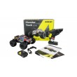 Amewi Hyper Go MTX20 Radio-Controlled (RC) model Monster truck Electric engine 1:20