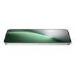 Honor Magic8 Lite 5G 17.2 cm (6.79 Honor Magic8 Lite 5G 17.2 cm (6.79