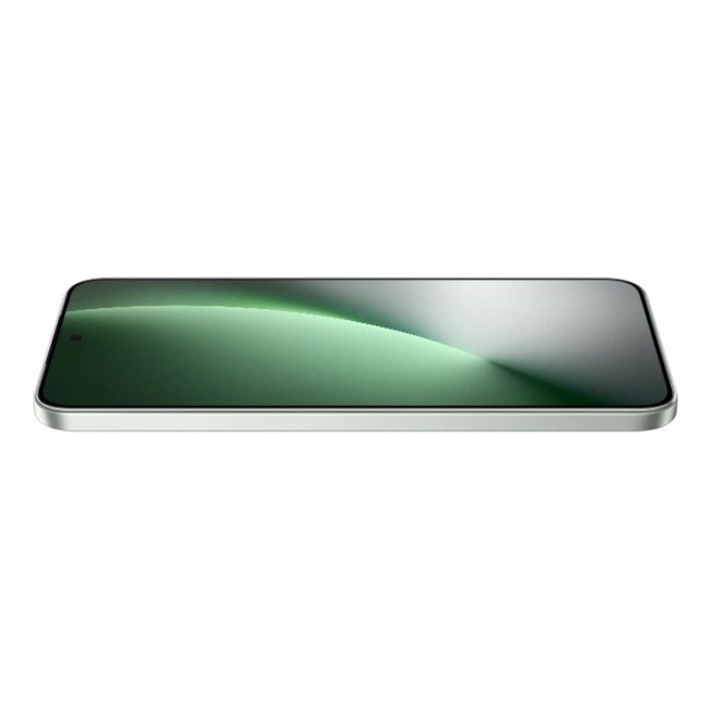 Honor Magic8 Lite 5G 17.2 cm (6.79 Honor Magic8 Lite 5G 17.2 cm (6.79