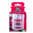 ULTIMATE RED RASPBERRY YANKEE Scented Air Freshener