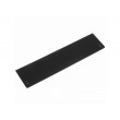 Green Cell DE93 laptop spare part Battery