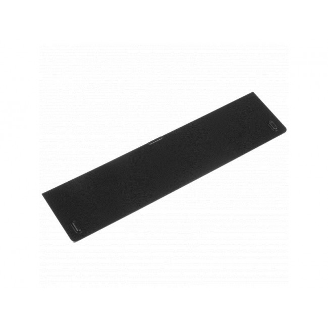 Green Cell DE93 laptop spare part Battery