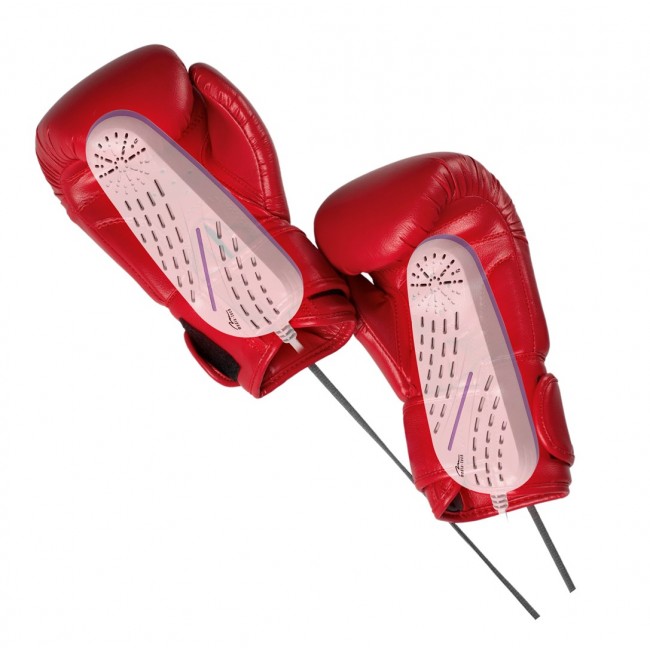 Boots dryer BOOTS OZONE DRYER 2 MT6532