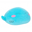 BANPRESTO THAT TIME A SLIME SUPER BIG PLUSH - RIMURU TEMPEST VOL. 2