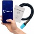 Czujnik wilgotno ci humiditysensor Blebox