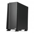 ENCLOSURE I-BOX WIZARD 4 GAMING ENCLOSURE I-BOX WIZARD 4 GAMING