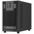 PowerWalker VFI 3000 AT uninterruptible power supply (UPS) Double-conversion (Online) 3 kVA 2700 W 4 AC outlet(s)