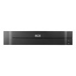 BCS BCS-L-NVR3208R-A-8K-AI2 network video recorder 2U Black