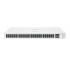HPE NW ION 1830 48G 4SFP Switch JL814A