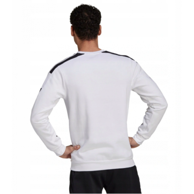 Adidas 21 top men's sweatshirt GT6641