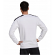 Adidas 21 top men's sweatshirt GT6641