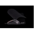 A4Tech X-7120 mouse Ambidextrous USB Type-A 2000 DPI